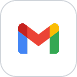 Gmail logo