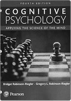 Cognitive Psychology: Applying The Science of the Mind