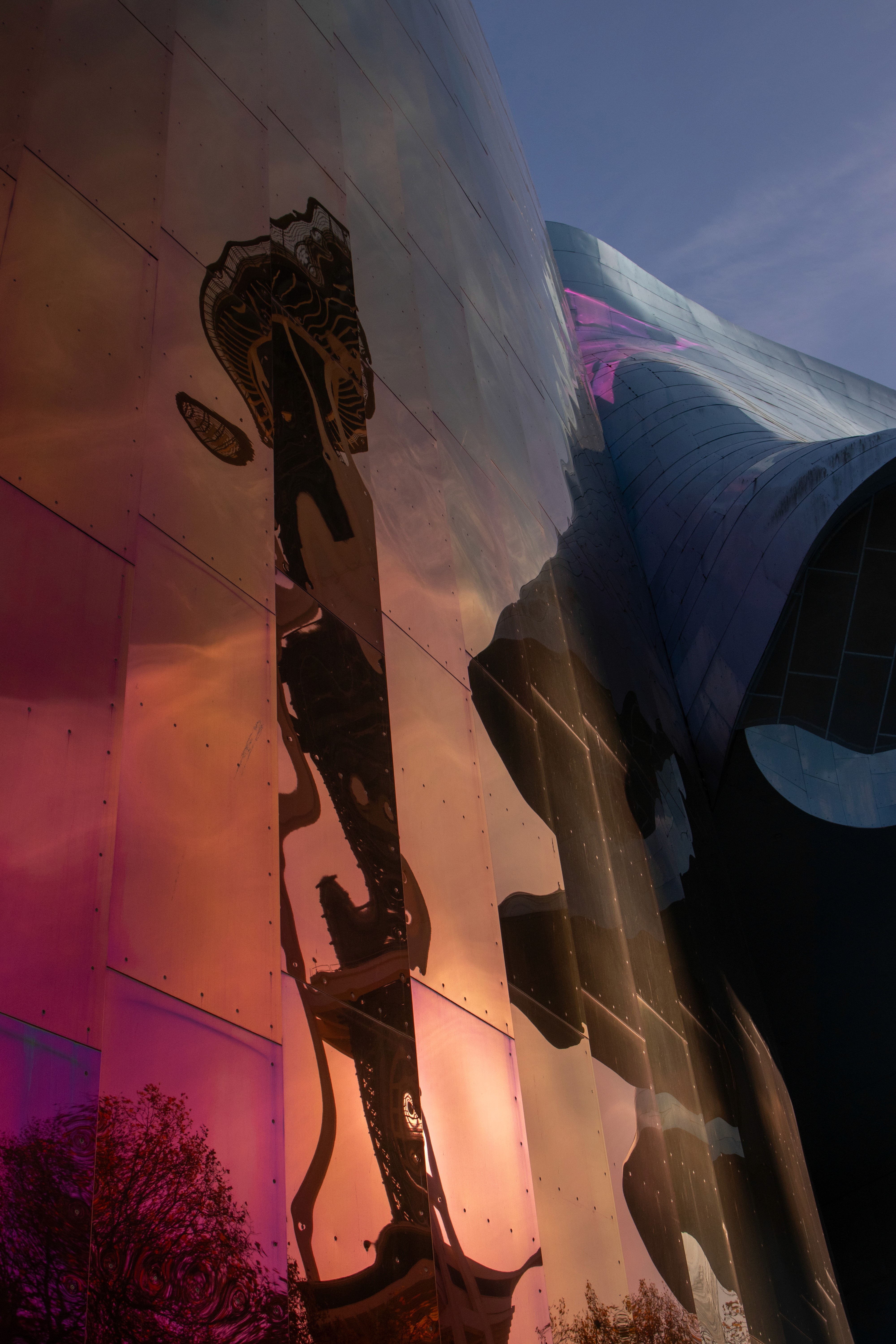 Spring is coming: Creative strategies come to the rescue