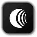 Cekura logo