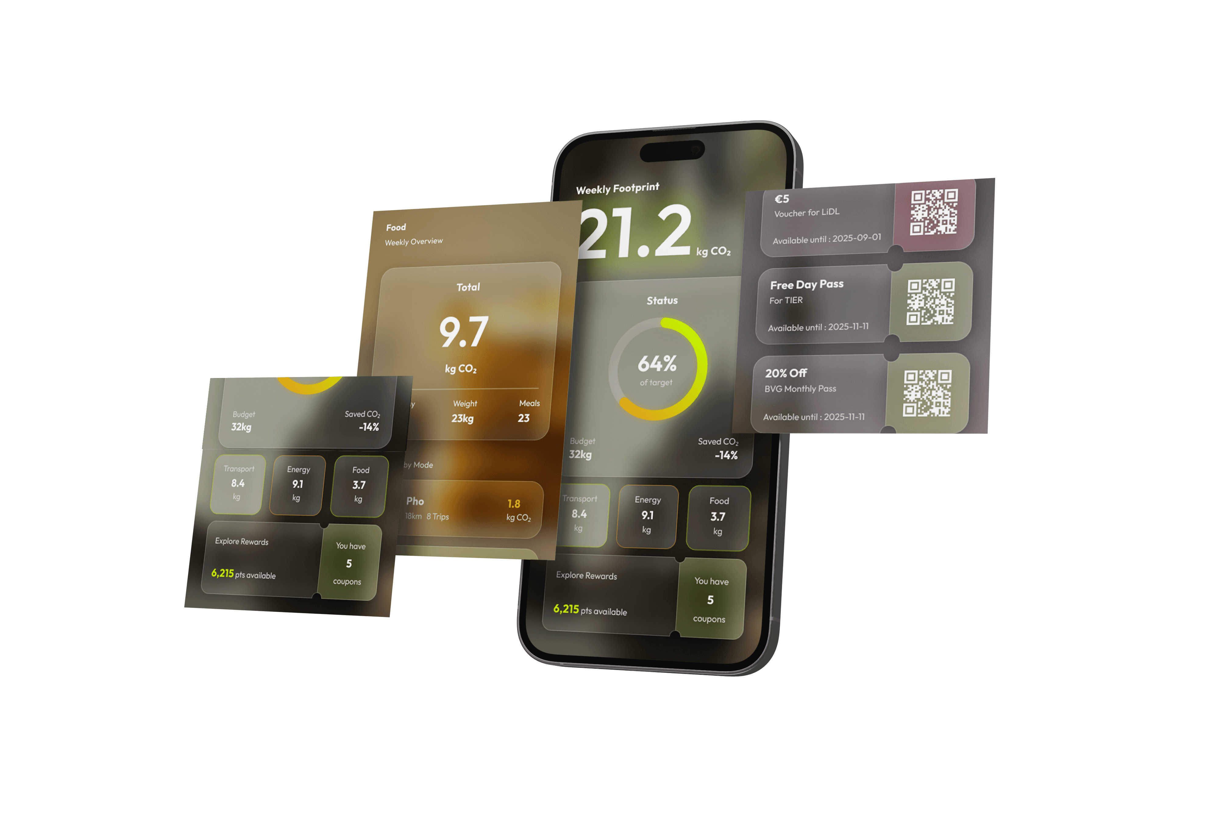 Sample project image