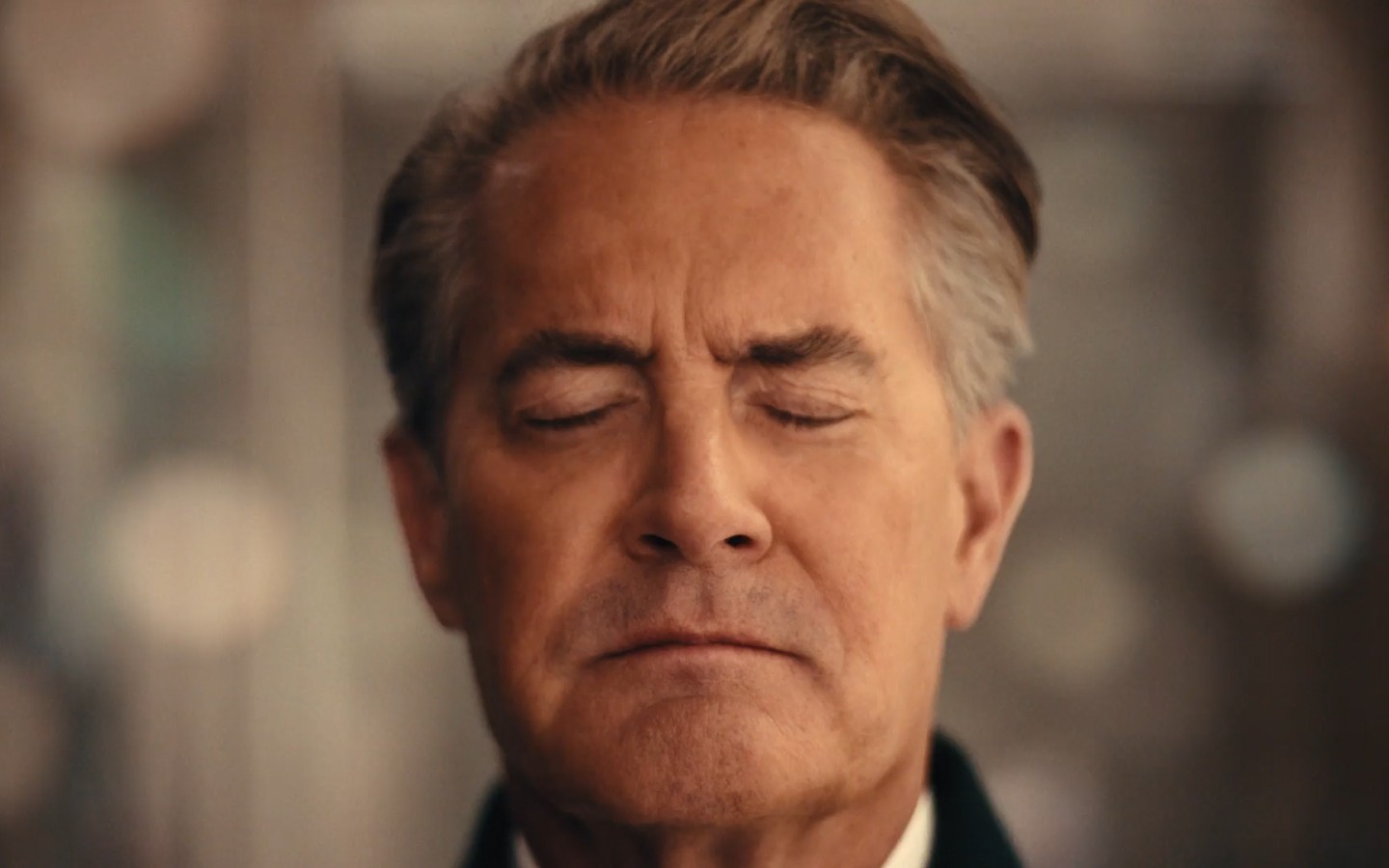 Oh, What Fun!, Holiday ’25