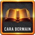 cara bermain opatoto