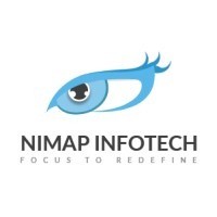 Nimap Infotech LLP