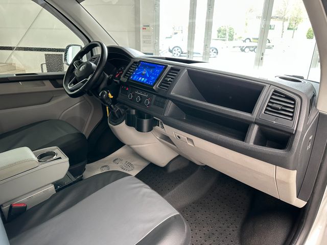 Fahrzeug Gebrauchtwagen - Galeriebild 4