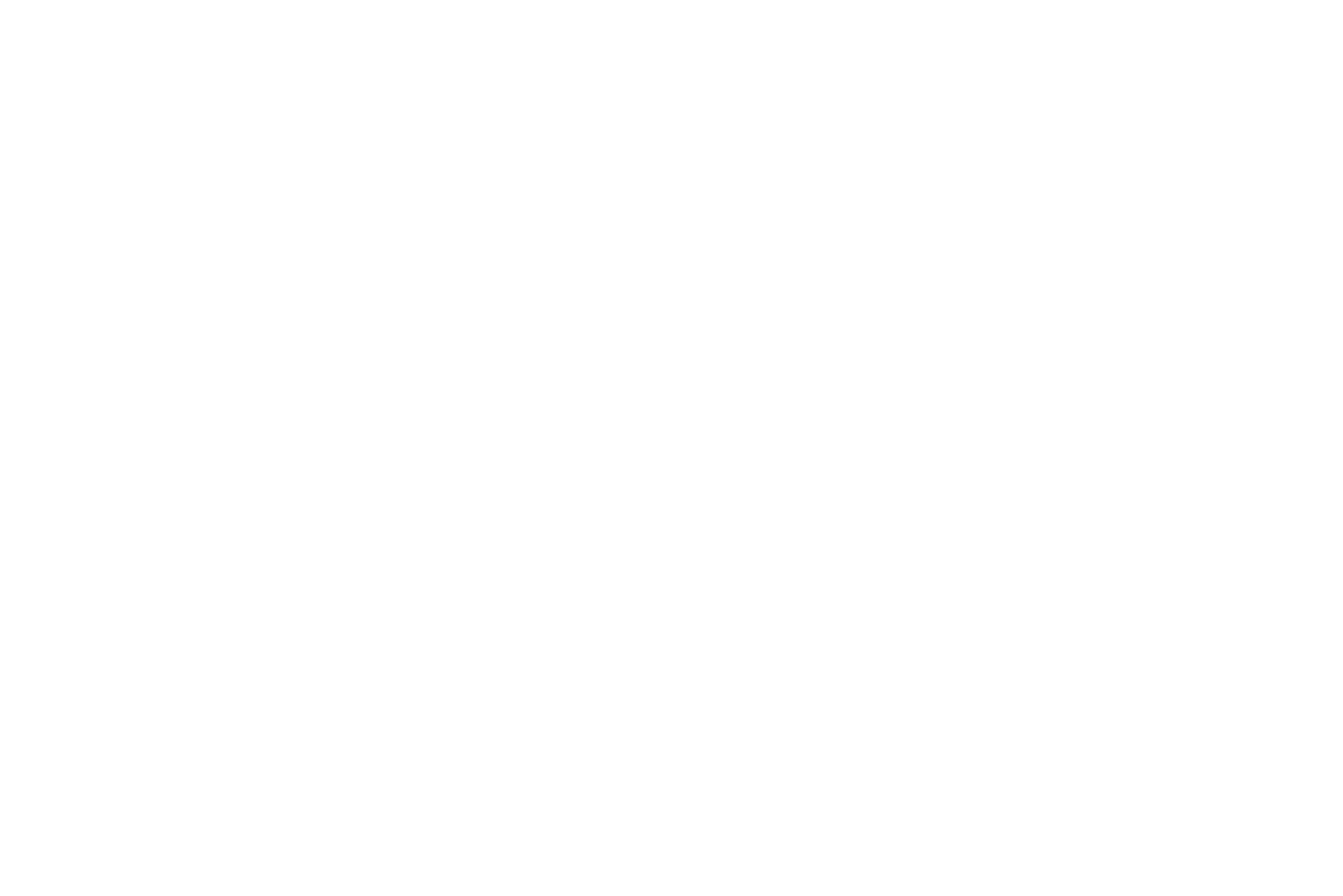 ethsofia sponsor beduin