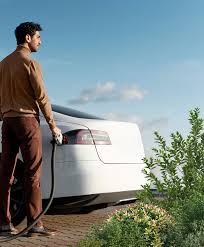 Evectrix access controlled EV charging systems with user authentication and billing functionality for managed properties in British Columbia