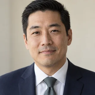 David Nakamura
