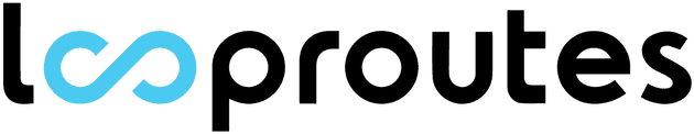 Contact Us – Loop Routes Customer Support & Inquiries