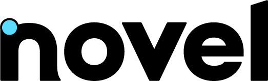 Novel 
