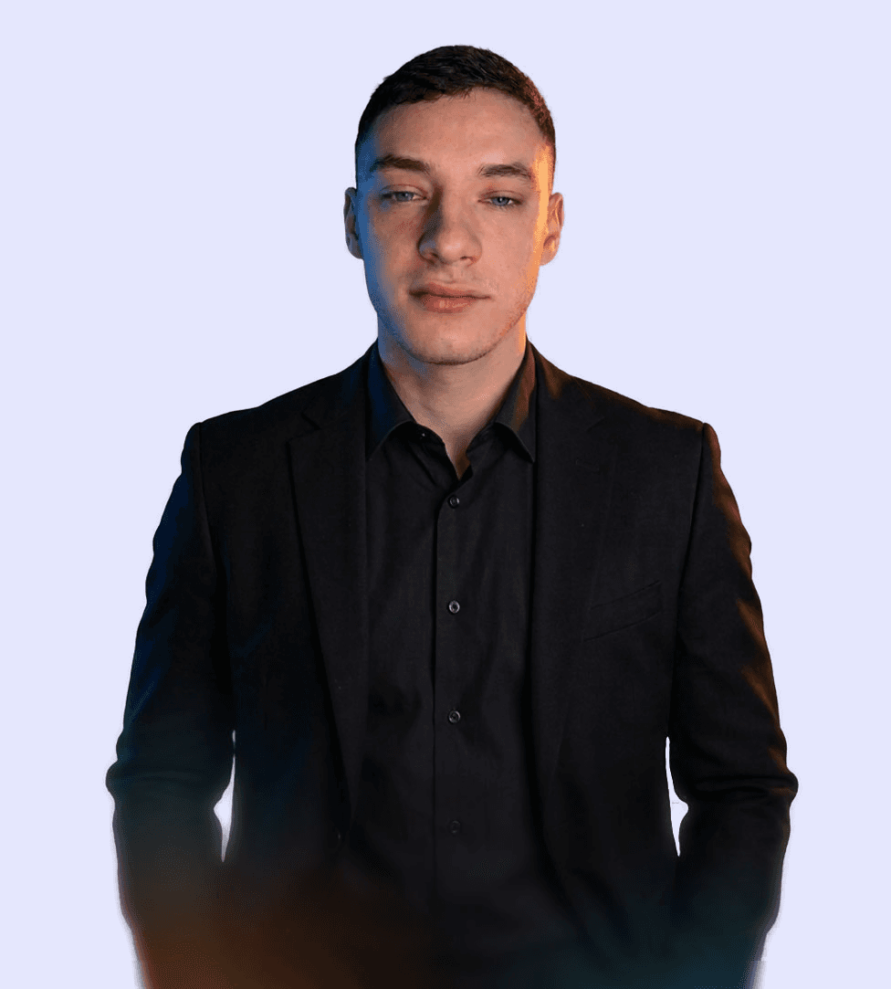 Petar - Booscala