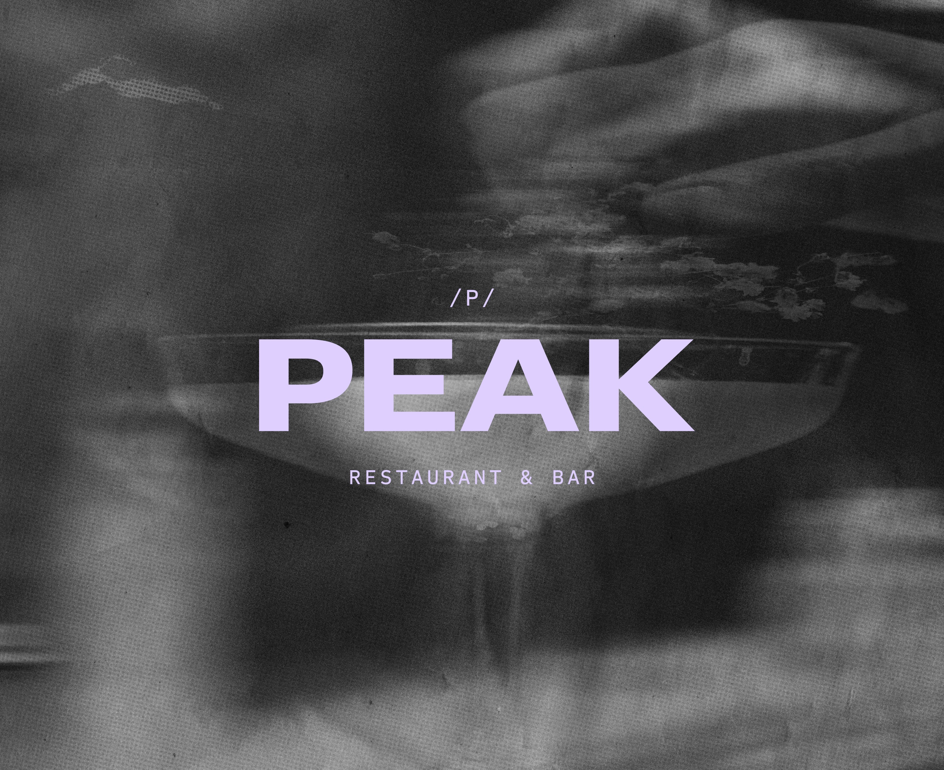 Batch.Works logo over a photo of a box of 3D printed objects