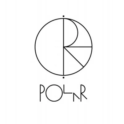 Logo de Polar