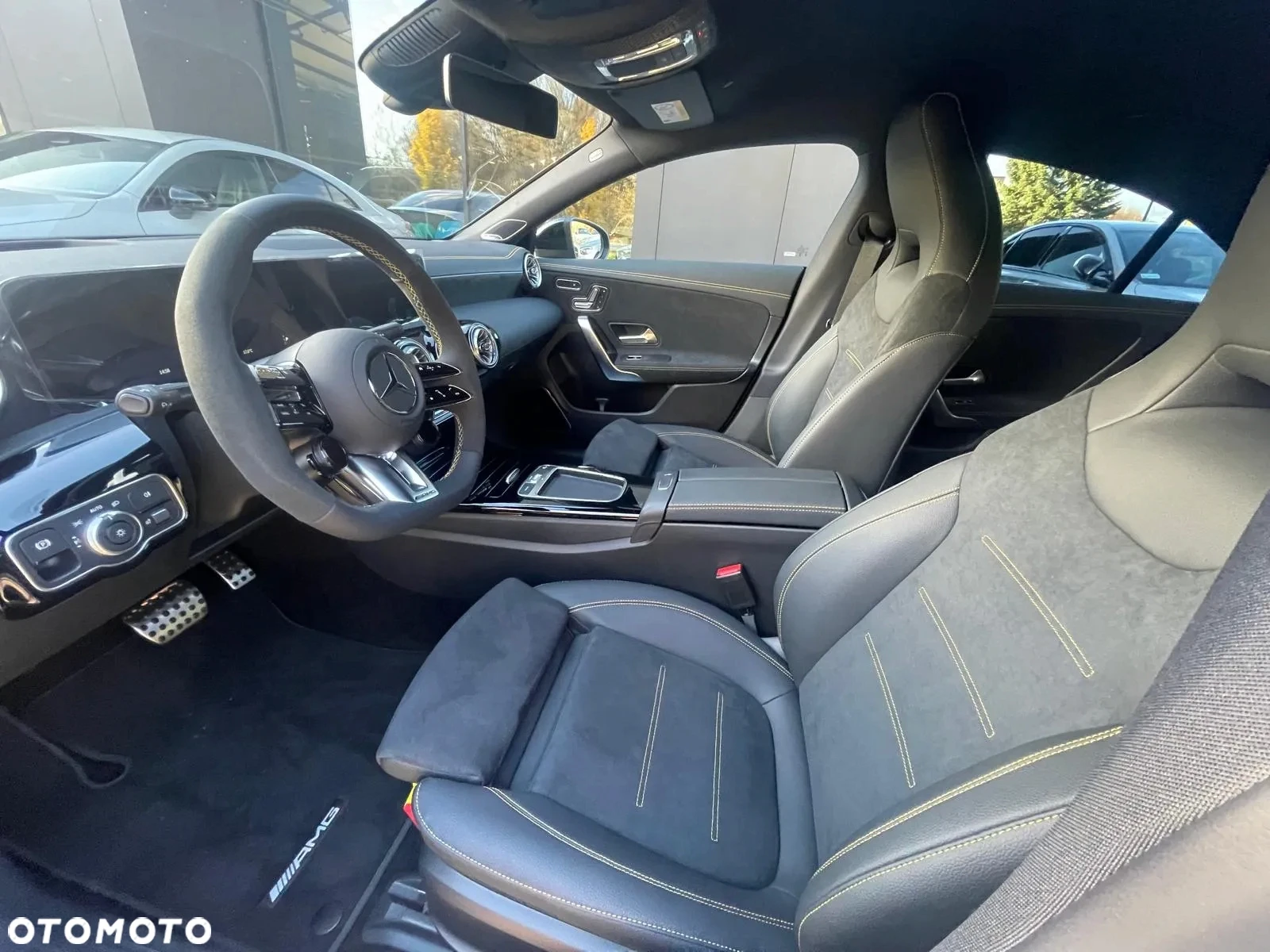 TMT_Mercedes-AMG CLA 45 S 4MATIC+ Coupe_05