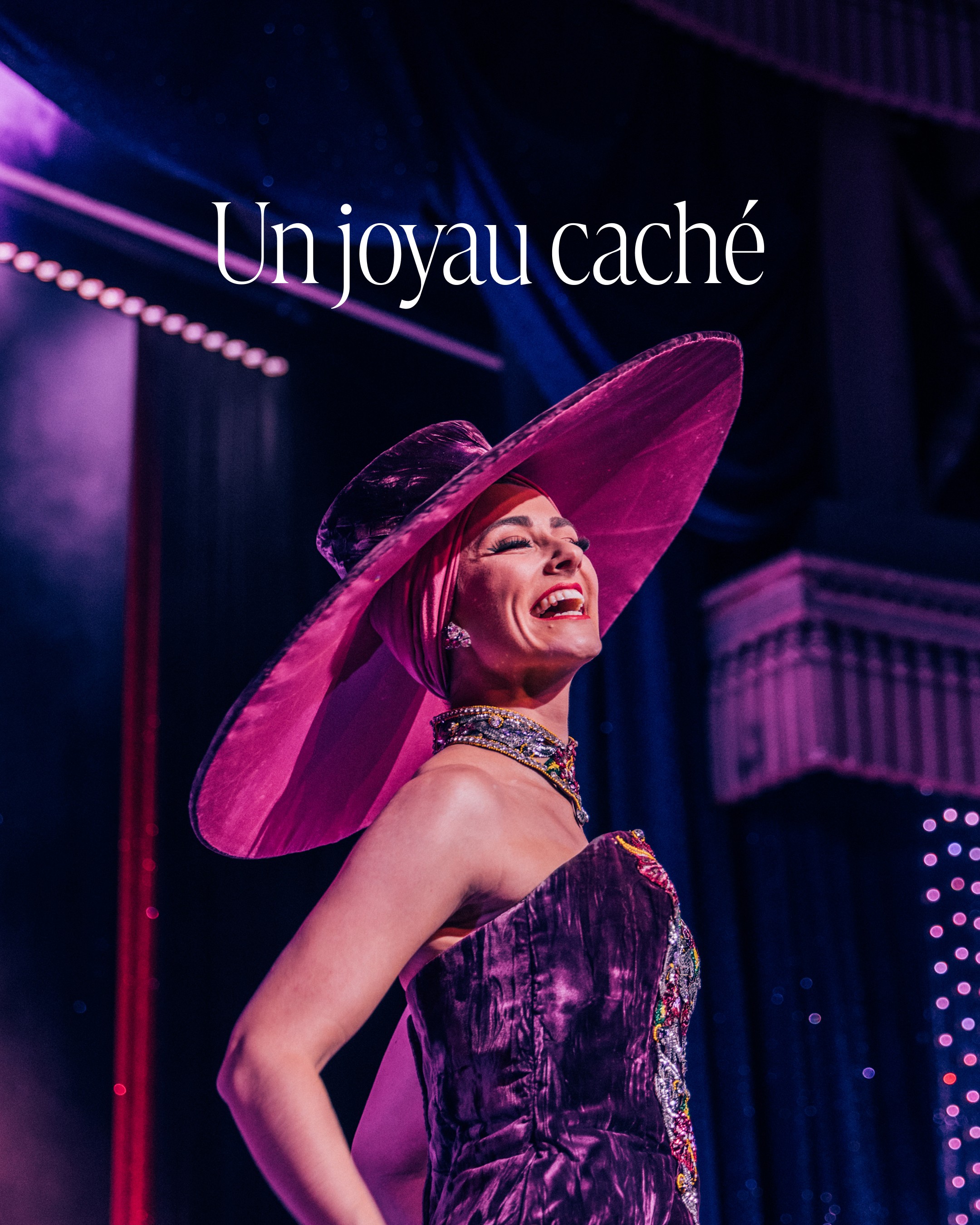 Single fresh lemon isolated on clean yellow backdrop