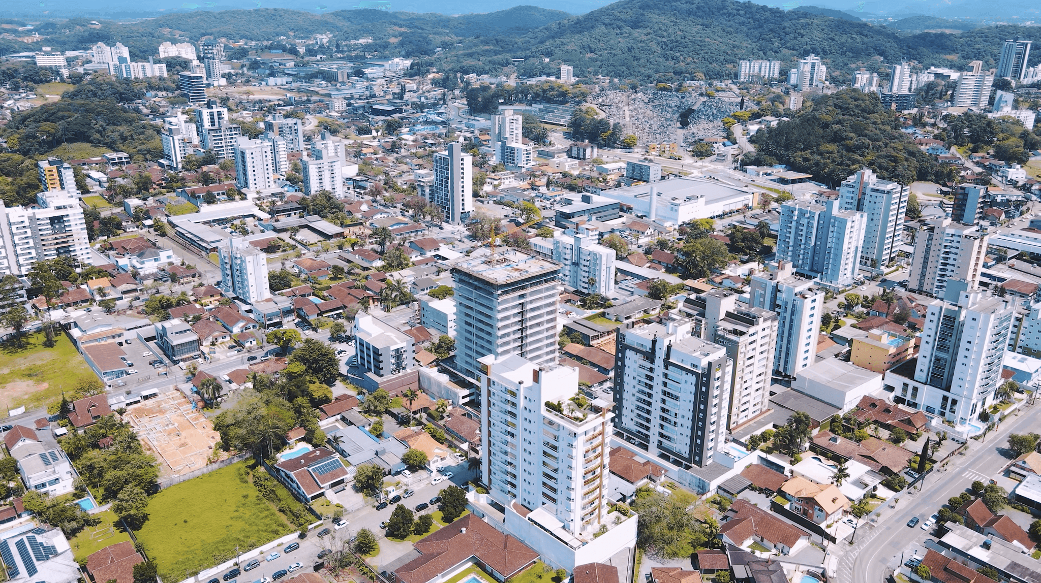 KAA