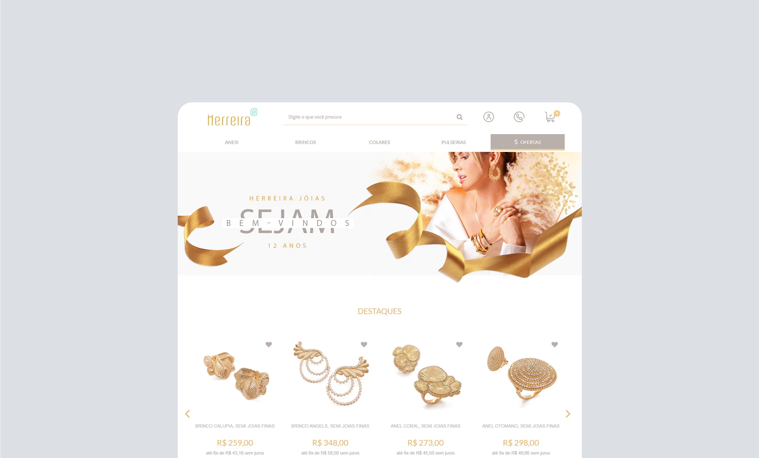 Project Gallery Image for 50% width of the screen #1