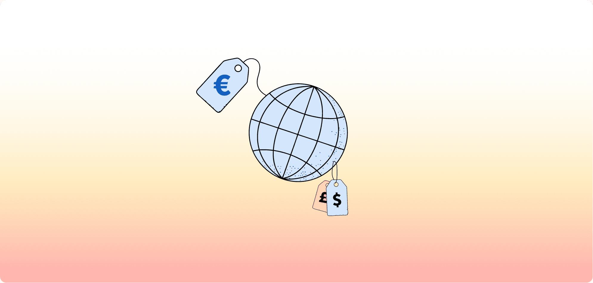 Prices of hair transplant around the world