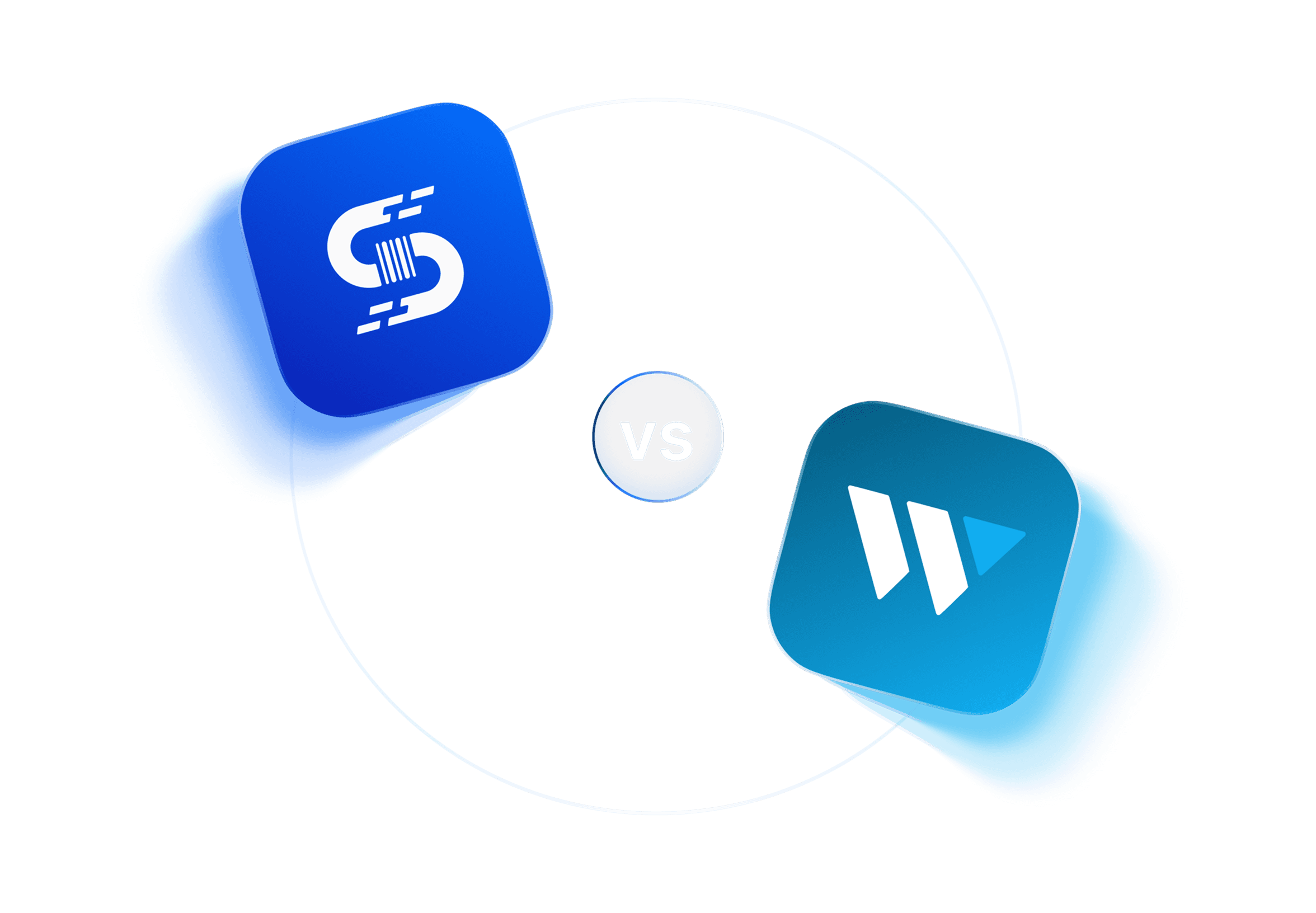 API-Based Data Infrastructure vs In-Store Experience Platform