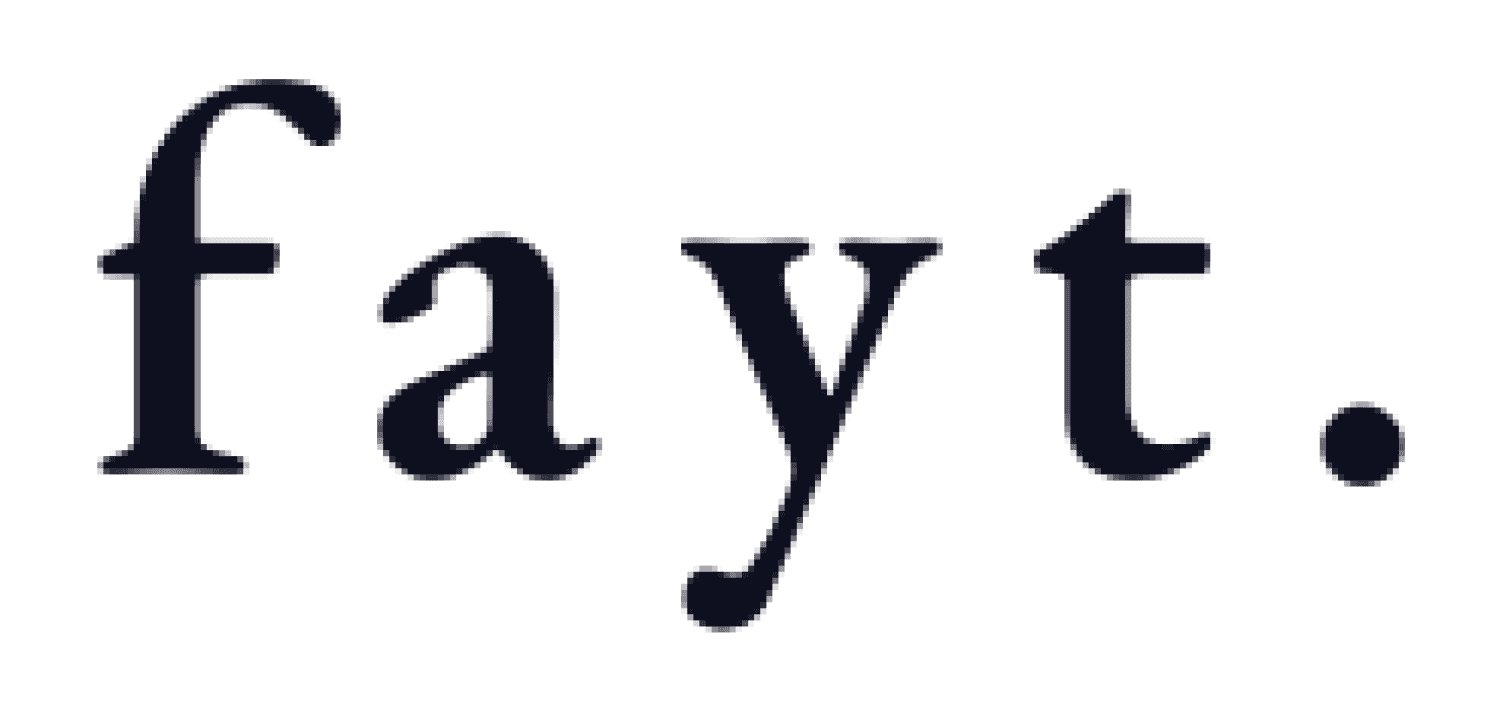 The Noli Shop Logo Png