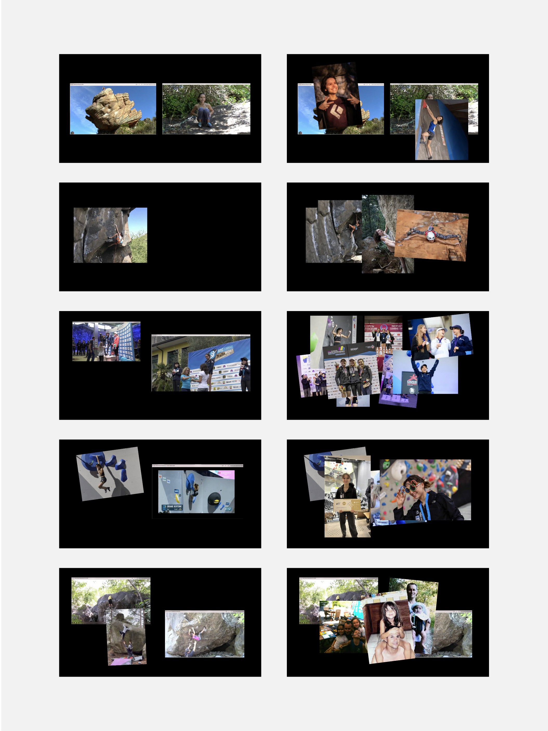 Modern home office setup with a monitor, ergonomic chair, keyboard, and indoor plants near a window with blinds.