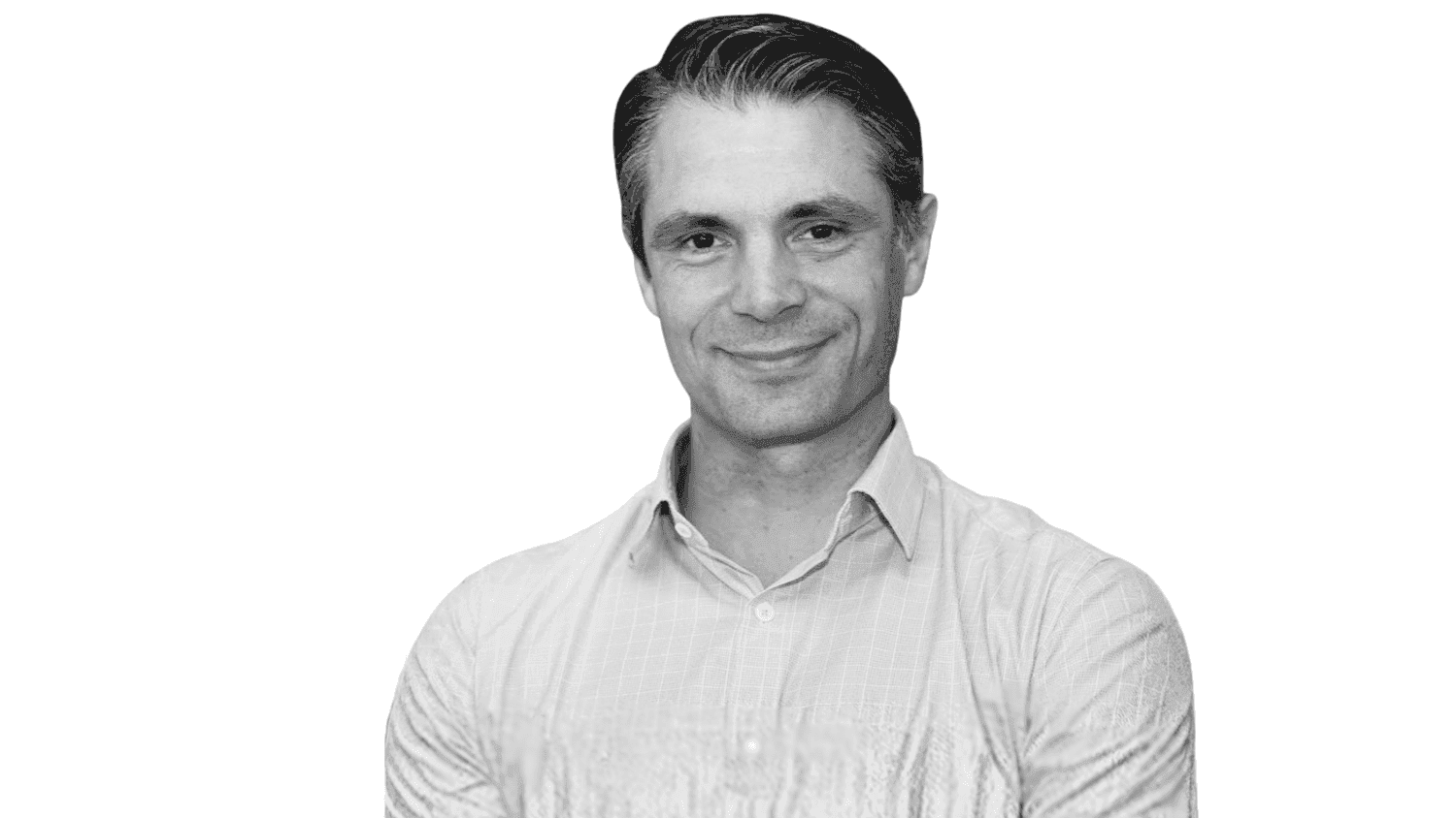 Daniel Pappalo