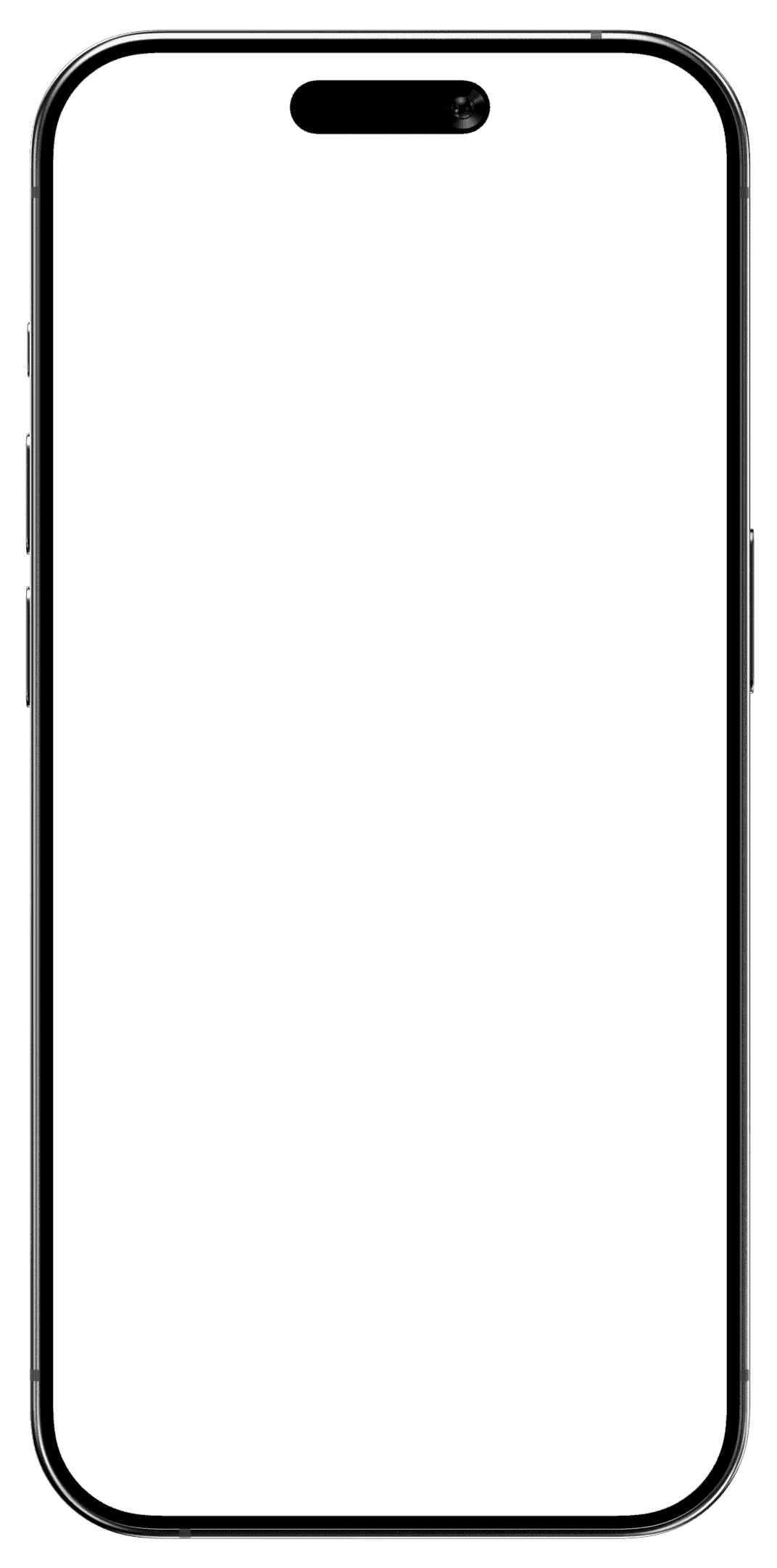 Travus AI phone