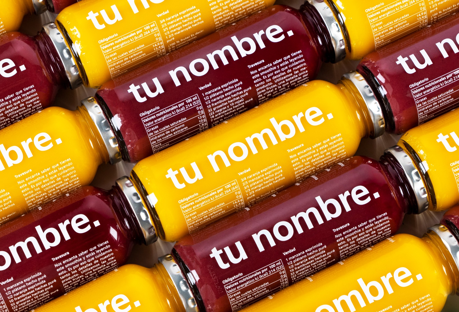 marketing communication 