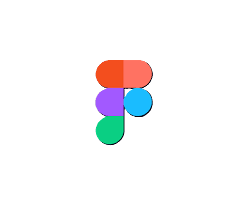 framer