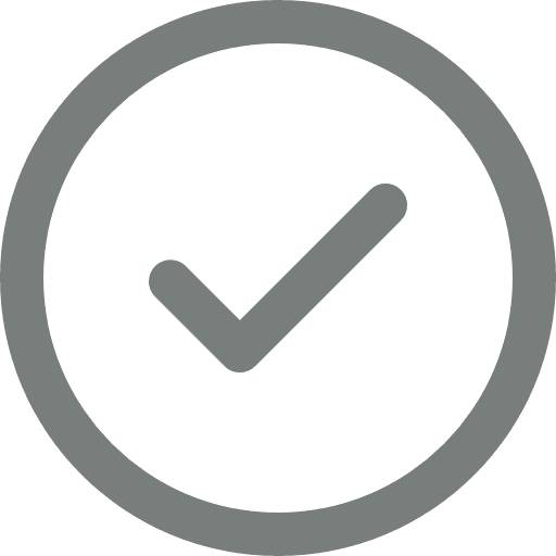 Dono icon