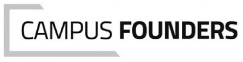 Logo Dieter Schwarz Stiftung, Campus Founders