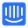 Placeholder logo