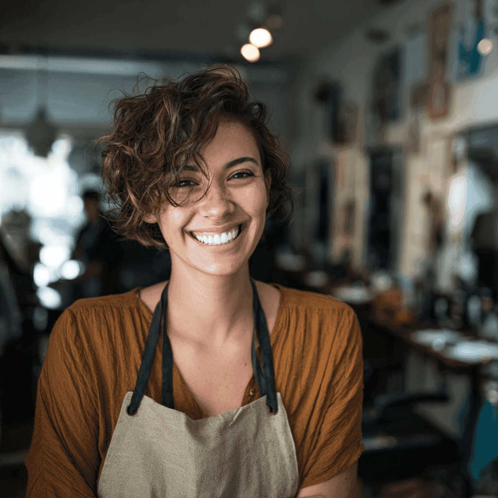 How to Price Your Freelance Work in 5 Simple Steps