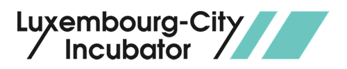 Luxembourg-City Incubator trust Deelan Ai