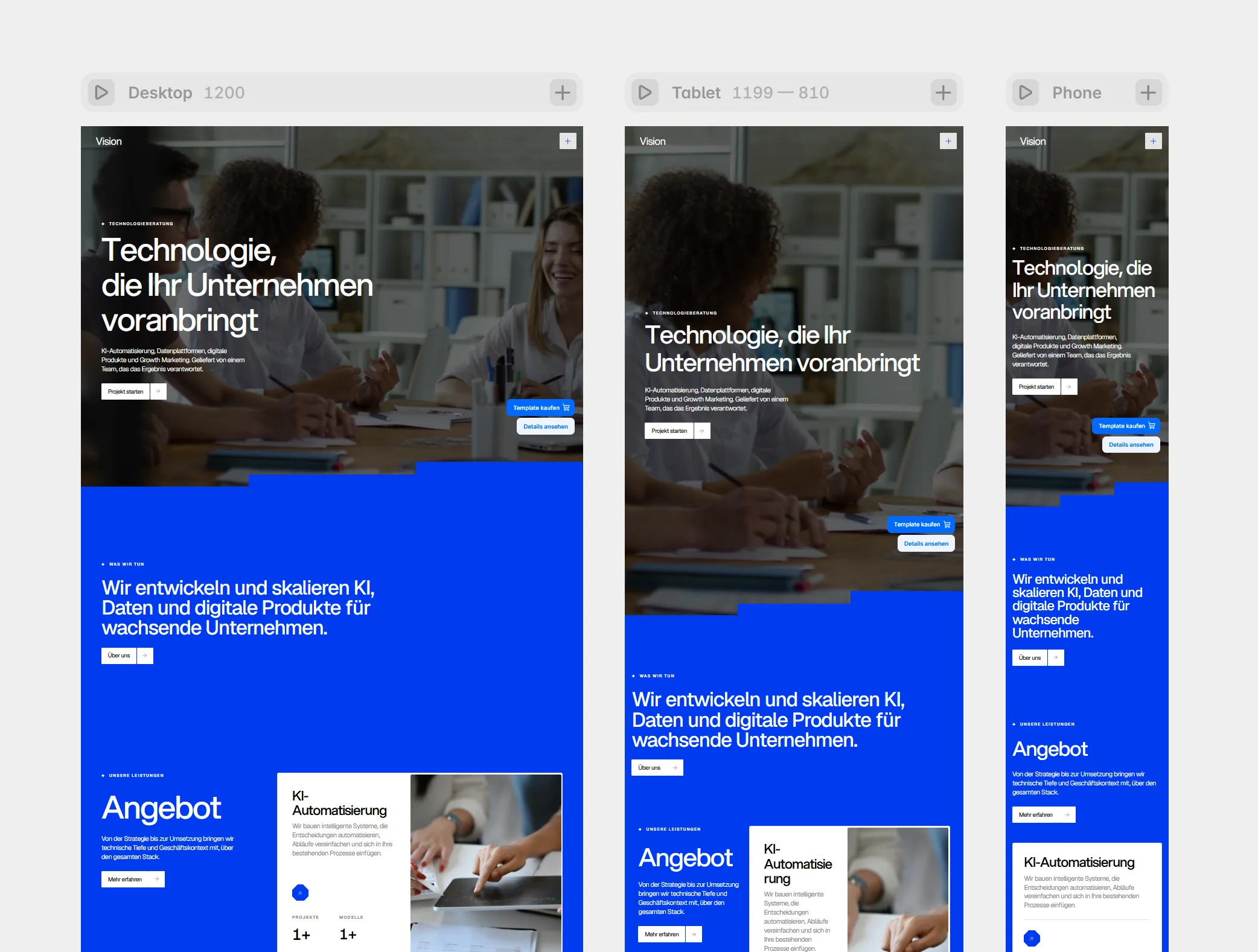Framer Editor Window