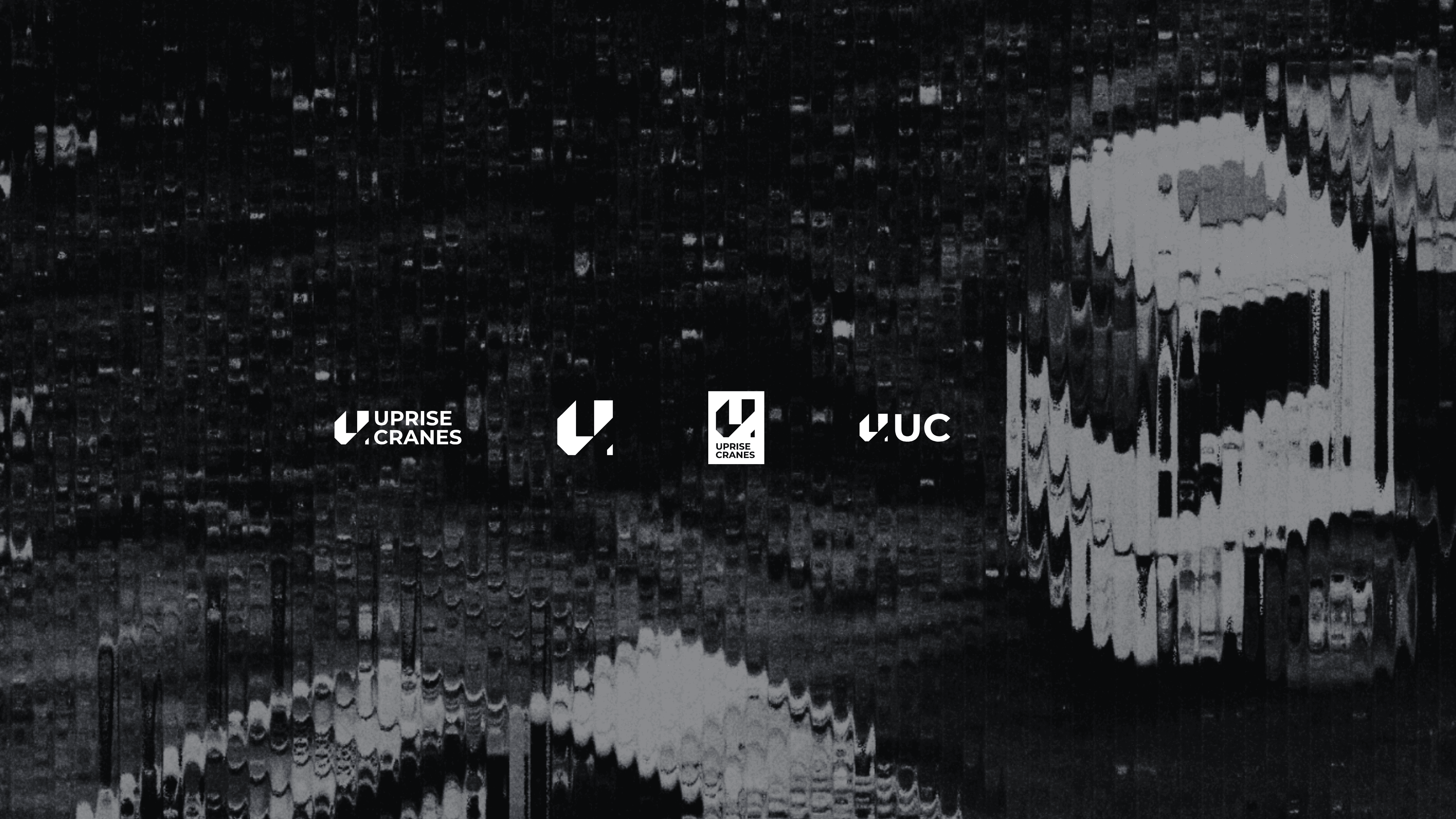 Image with the app presentation