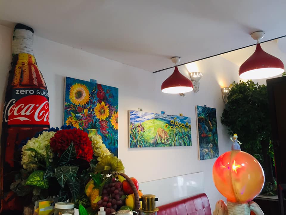 café-gallery01