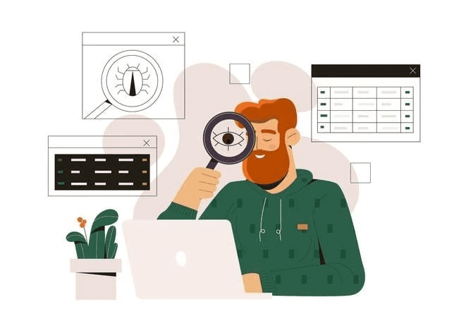 A visual guide to best practices for GitLab CI.
