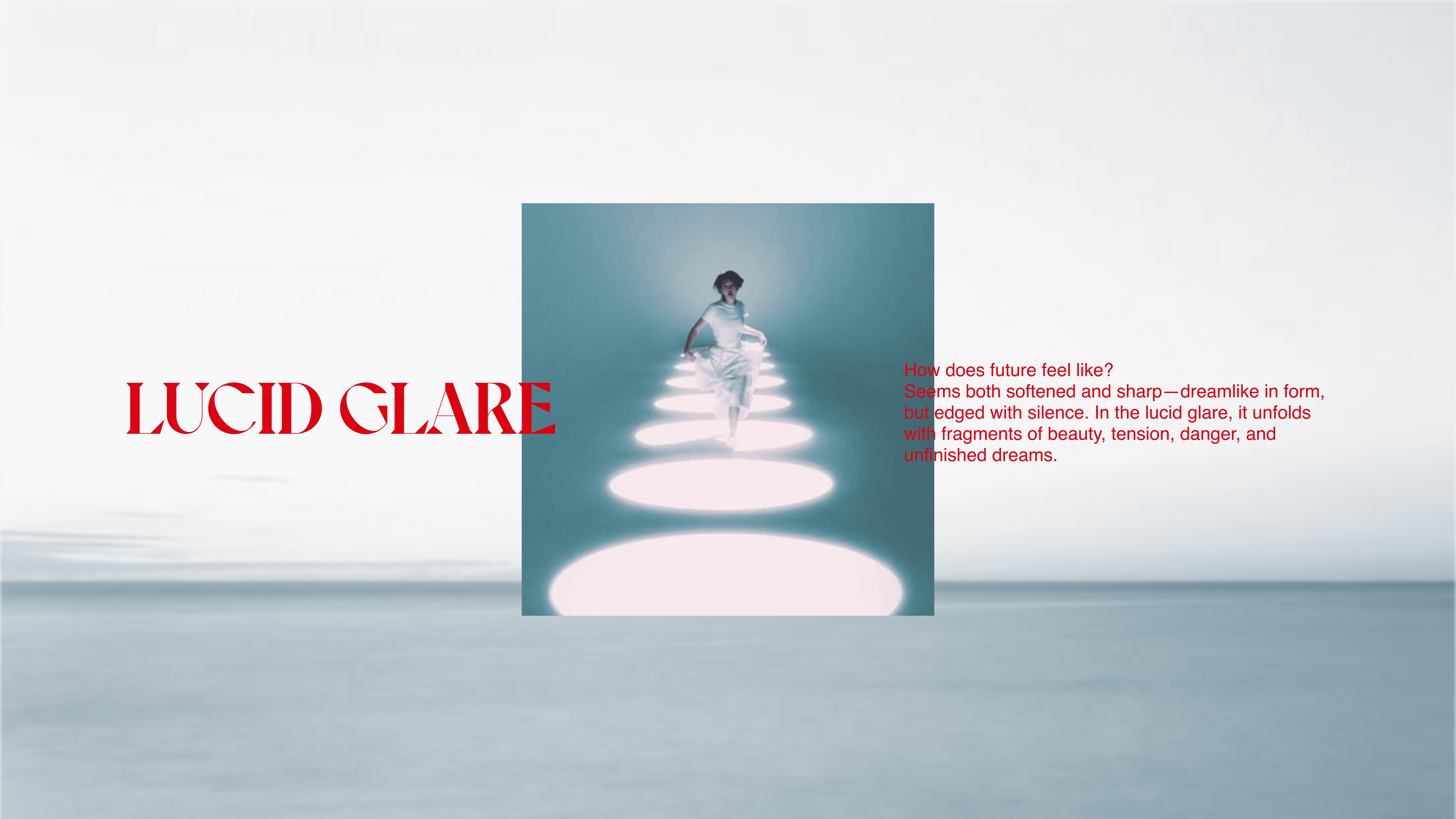 Starman GLAMROCK 19
