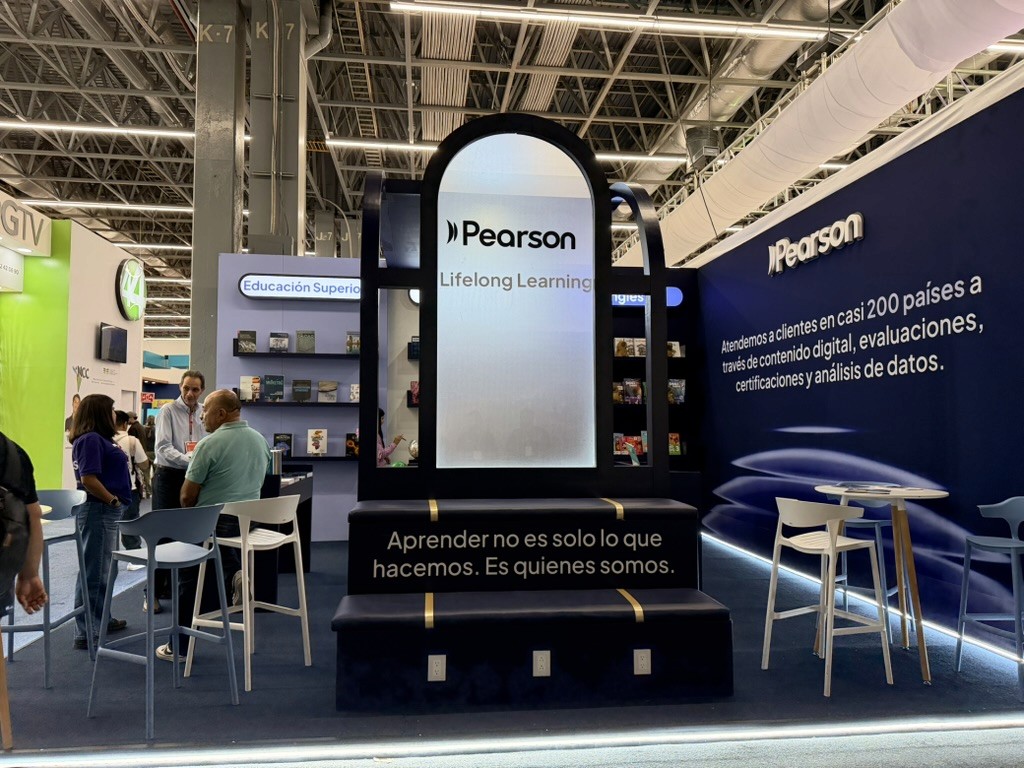 Man doing stunt at beach