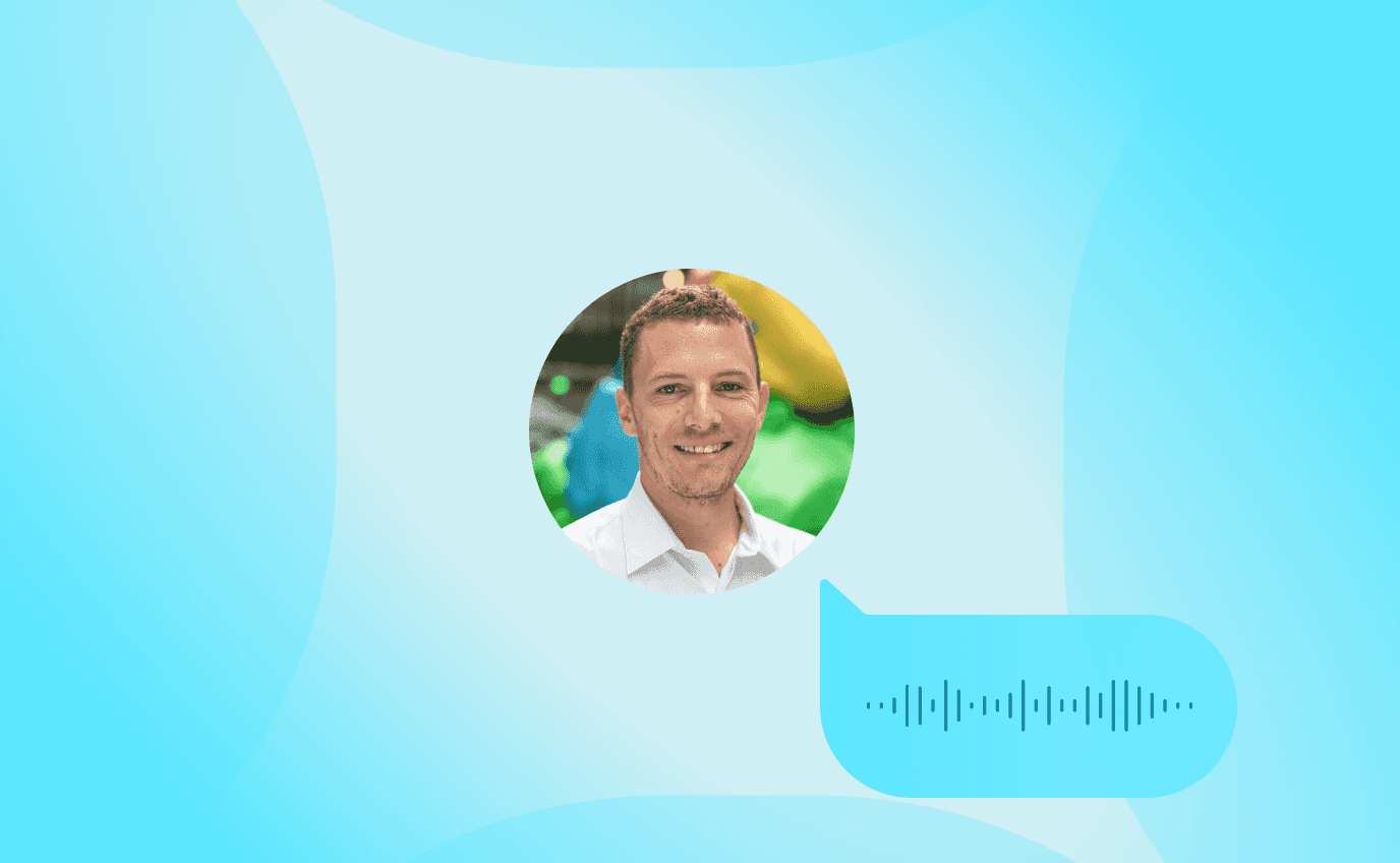 Formation des managers