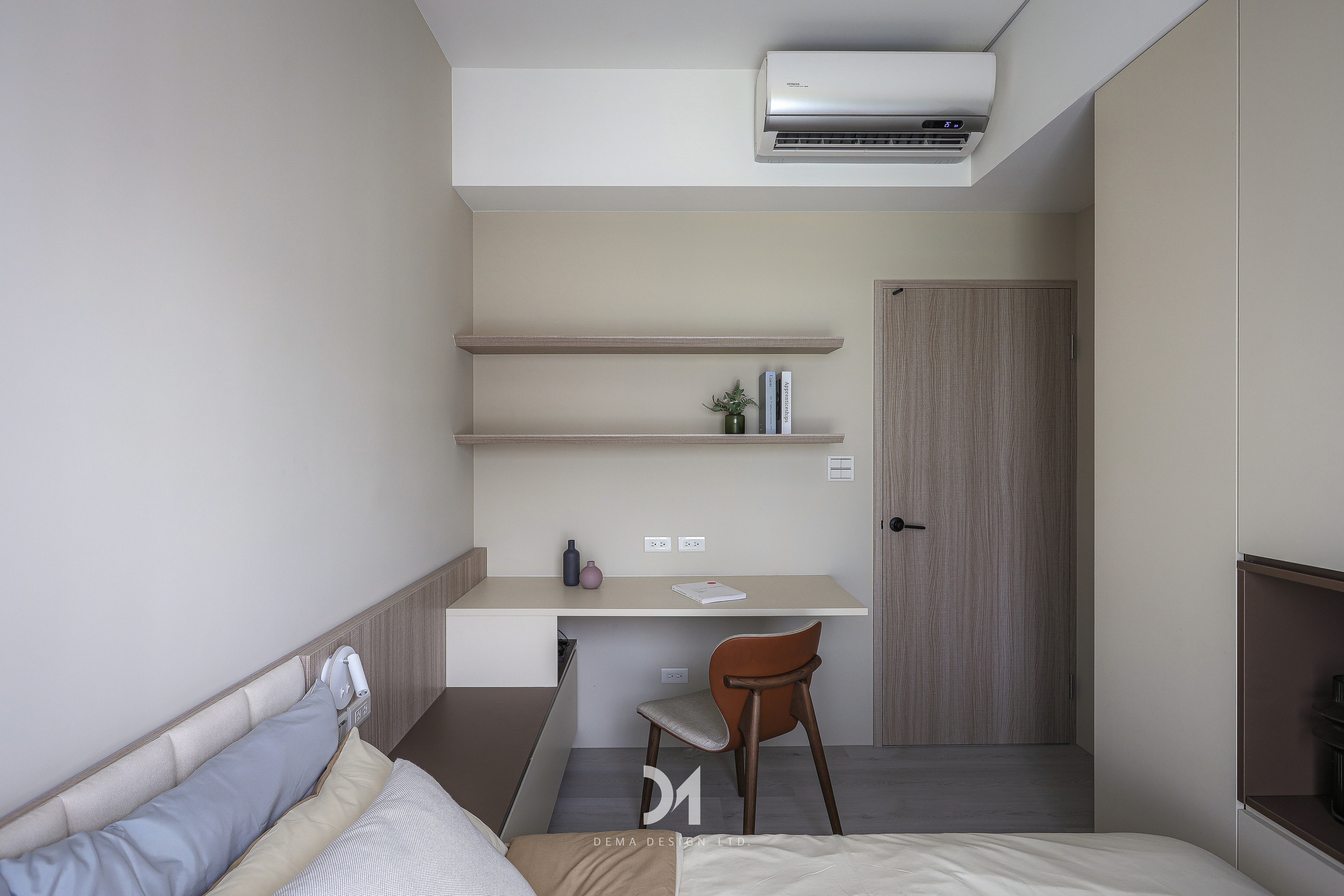 Large Project Gallery Image #2