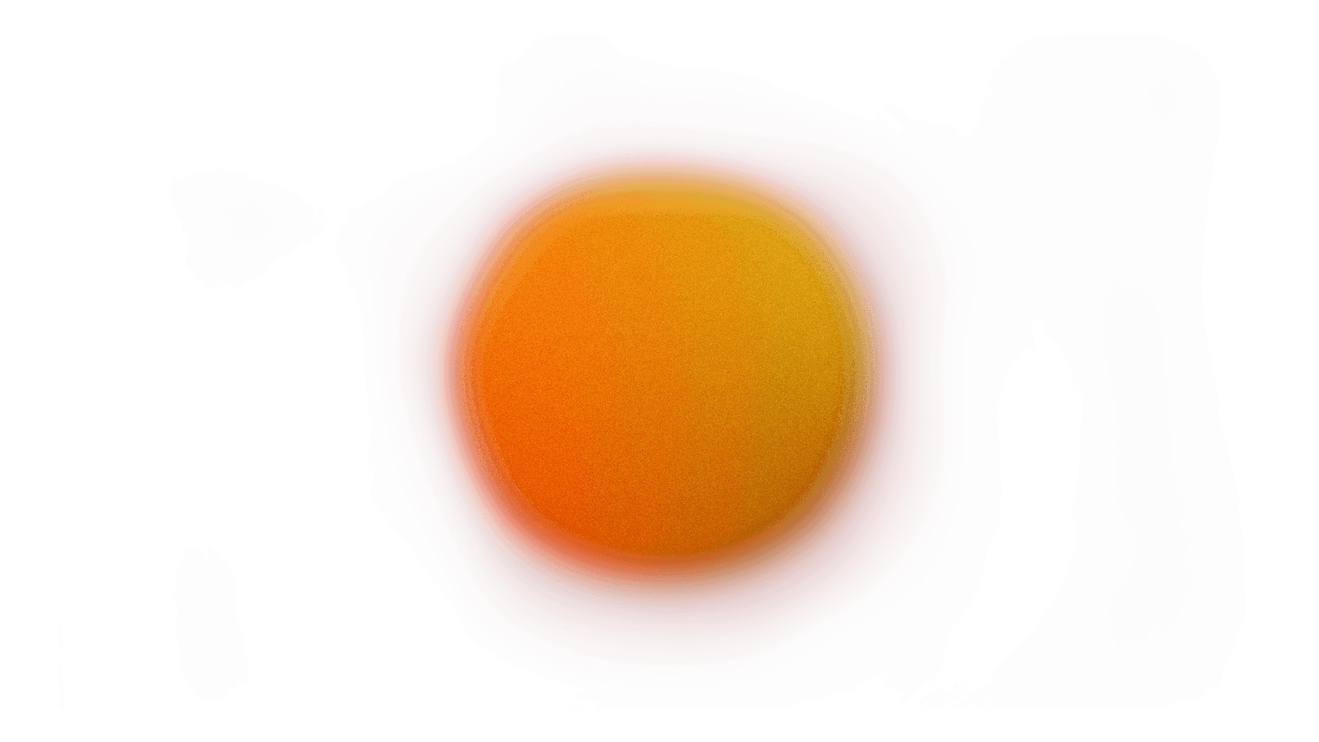 Linear Background
