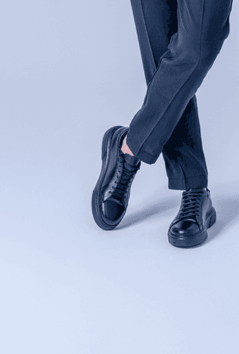 Wholesale Men's Clothing