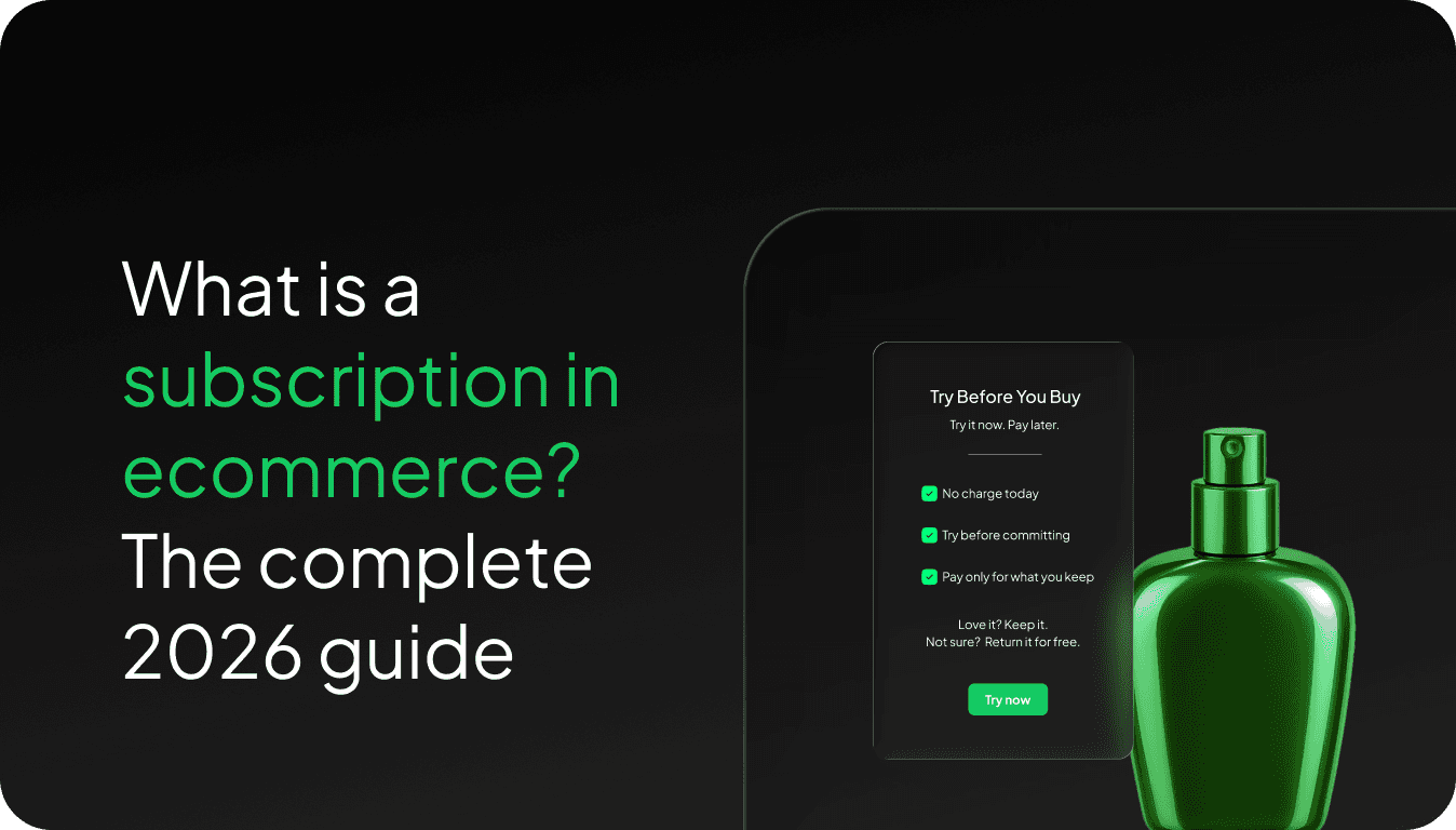 Best Shopify membership apps dashboard showing recurring revenue growth and customer retention analytics for DTC brands