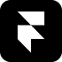 Framer
