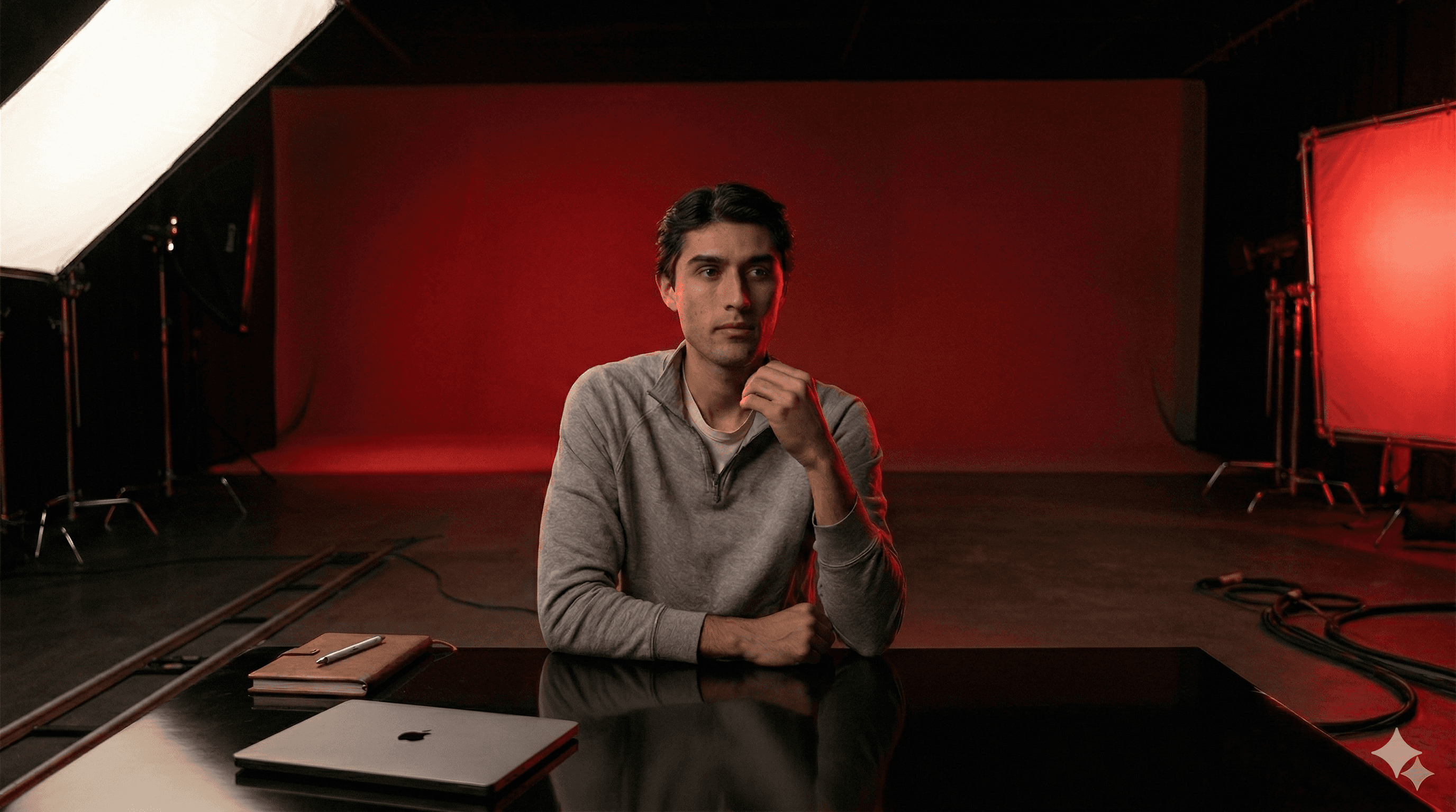 Footer LP Design Image 3