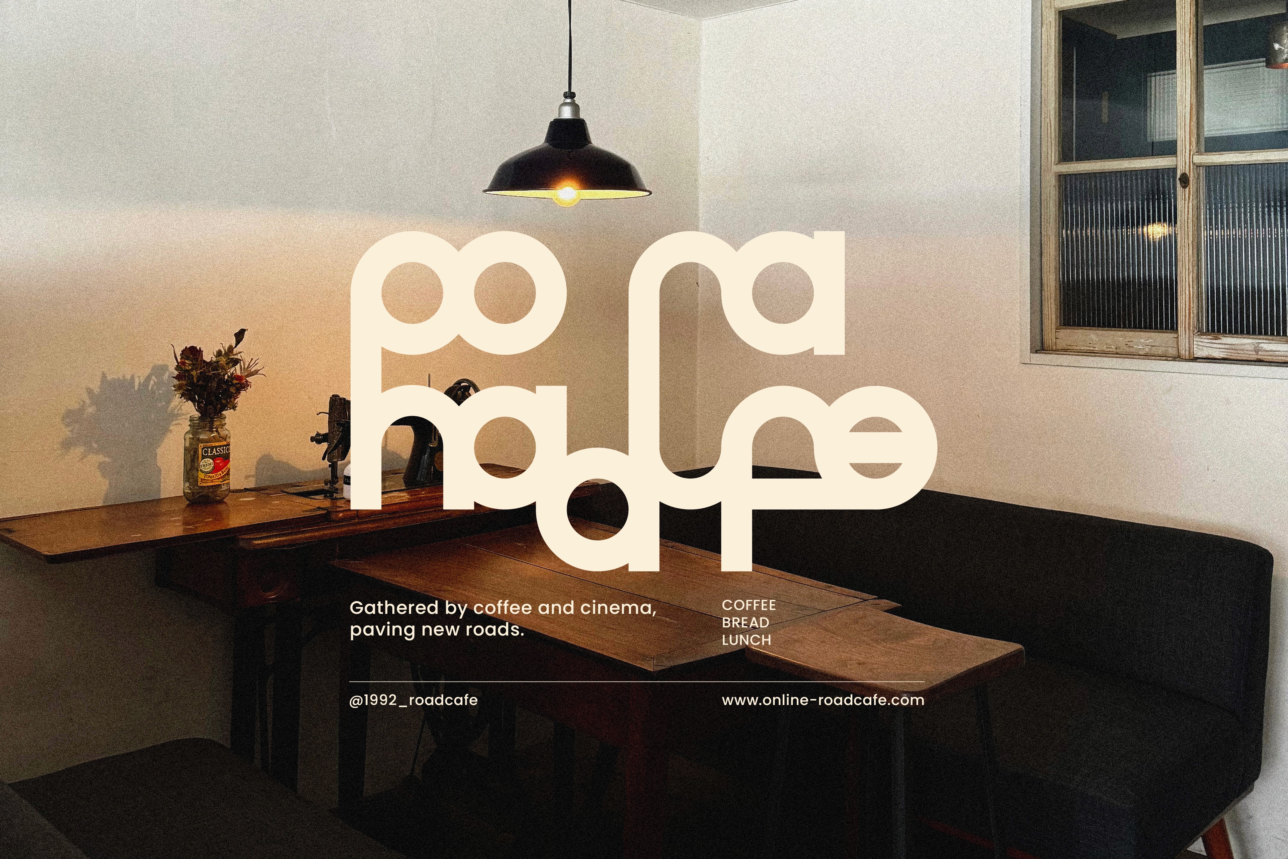 White branded cap with turquoise logo placed on fresh lemons in a red bowl