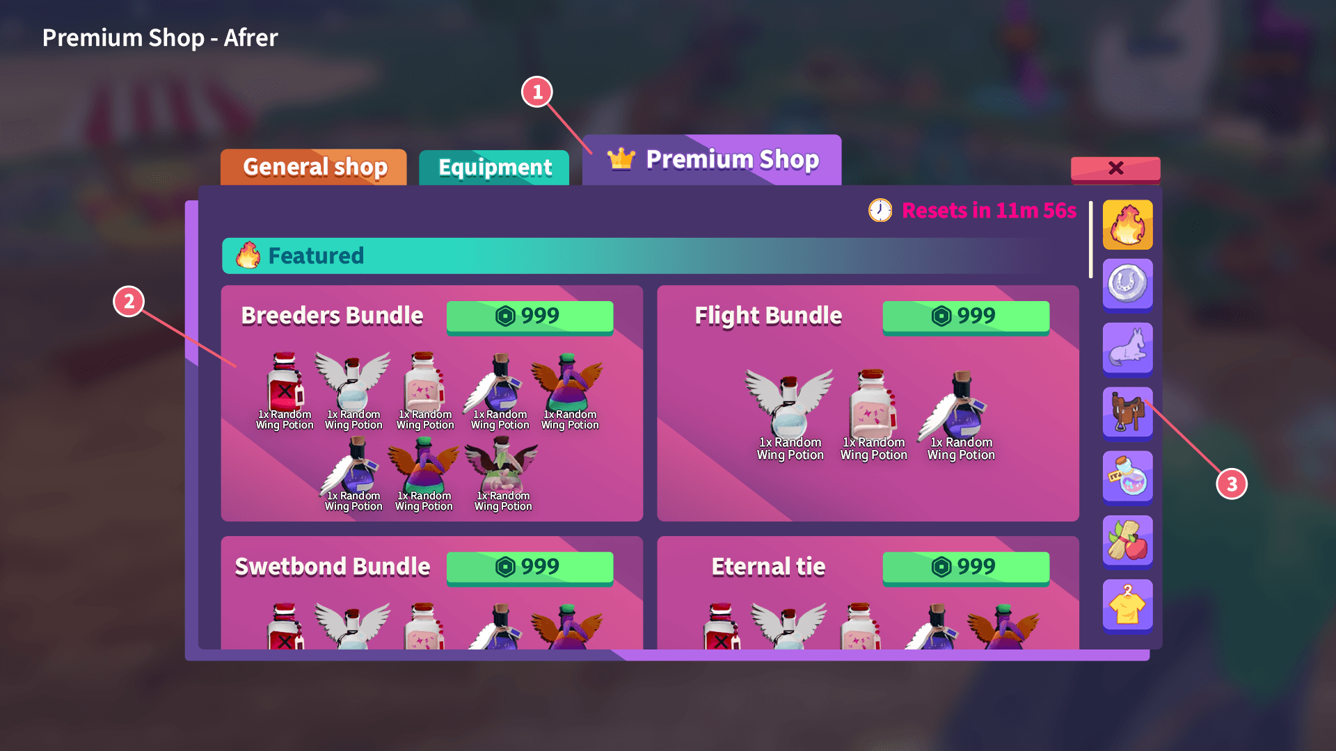 Modern home office setup with a monitor, ergonomic chair, keyboard, and indoor plants near a window with blinds.