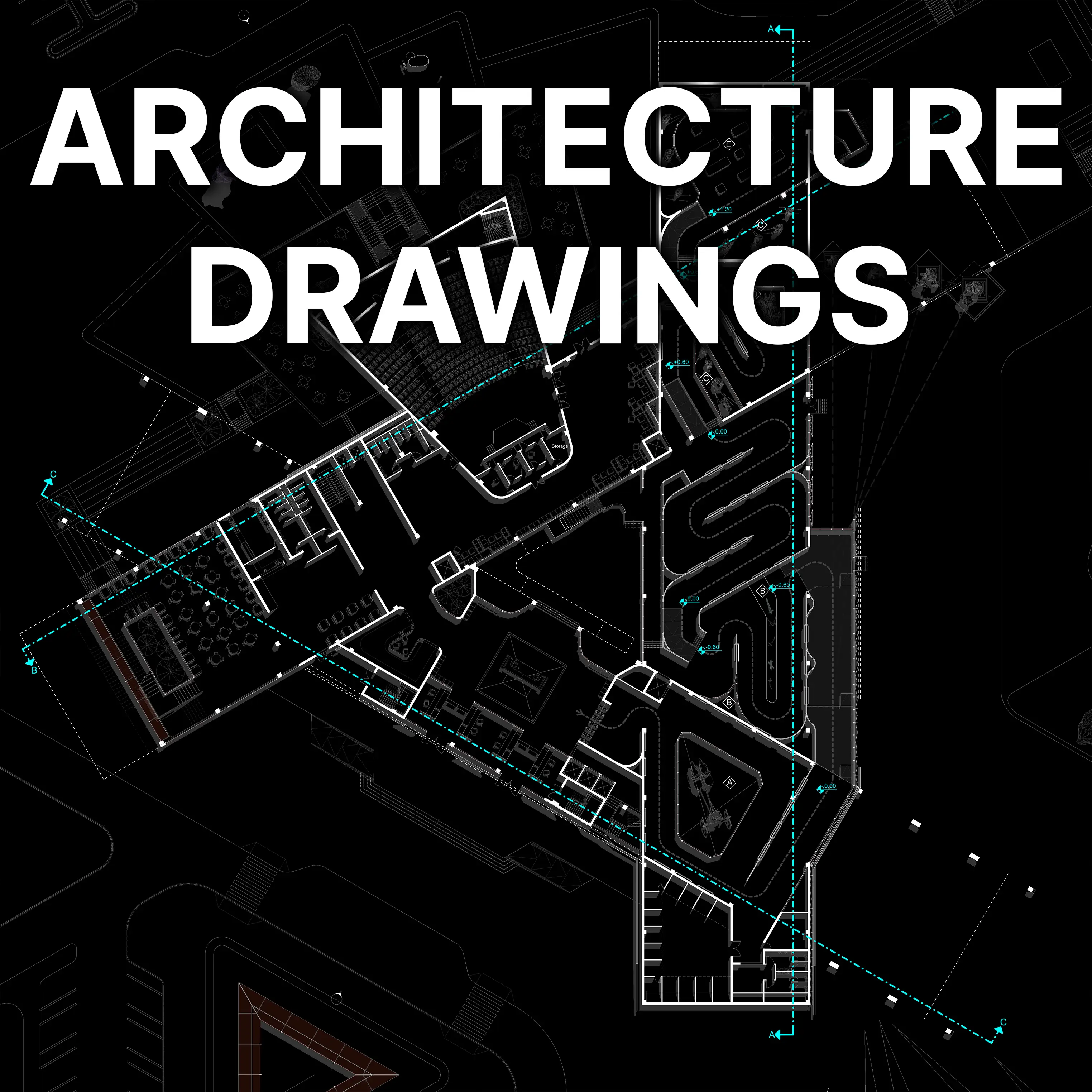 Project Image 1